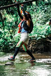 BIB: 
                            <button type="button" onclick="openModal(25270889)" class="btn btn-primary btn-sm float-right btn-popup" data-toggle="modal" data-target=".modal-high-quality">
                        <i class="fas fa-shopping-cart"></i> Add to Cart
                    </button>
                                            <button type="button" onclick="isThisMe(25270889, true)" class="btn btn-success btn-sm float-right btn-popup btn-isme hidden" data-toggle="tooltip" data-placement="bottom" title="นี่คือรูปของคุณใช่ไหม คลิกที่นี่เพื่อเอาเข้าอัลบั้ม">
                        <i class="fas fa-plus"></i> Add to album
                    </button>
                    <button type="button" onclick="isThisMe(25270889, false)" class="btn btn-warning btn-sm float-right btn-popup btn-isnotme hidden">
                        <i class="fas fa-ban"></i> Remove from album
                    </button>